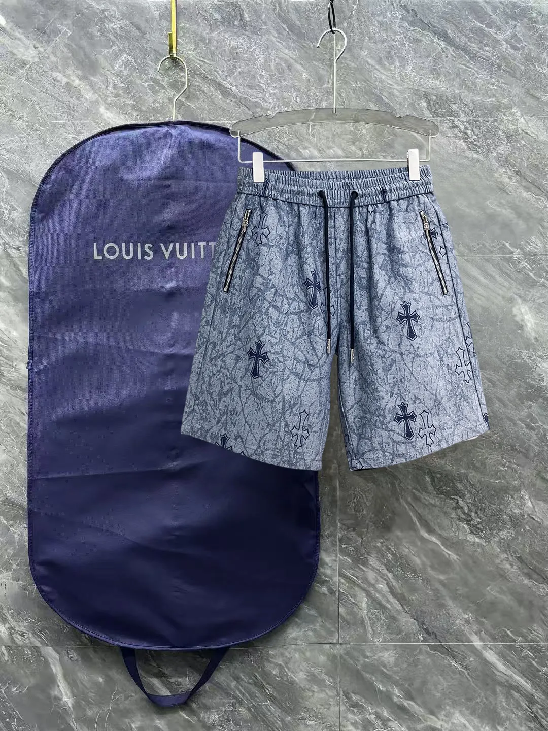 2026 New Arrival ， Breathable Breathable ， ， ， logo ， ！ ！Size：M-XXXL